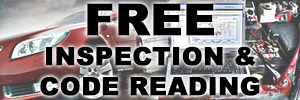 B & K Automotive - Auto Repair & Auto Maintenance Services, in Rockville, MD