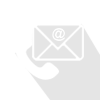 B & K Automotive - Contact us today and let us help you out!